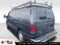 2013 Ford E-150 Commercial