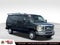 2013 Ford E-150 Commercial