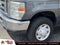 2013 Ford E-150 Commercial