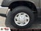 2013 Ford E-150 Commercial