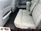 2004 Ford F-150 XLT