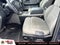 2004 Ford F-150 XLT
