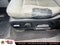 2004 Ford F-150 XLT