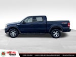 2004 Ford F-150 XLT