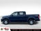 2004 Ford F-150 XLT