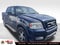 2004 Ford F-150 XLT