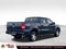 2004 Ford F-150 XLT