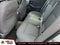 2015 Chevrolet Malibu LS 1LS