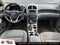 2015 Chevrolet Malibu LS 1LS