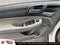 2015 Chevrolet Malibu LS 1LS