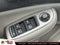 2015 Chevrolet Malibu LS 1LS