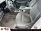 2015 Chevrolet Malibu LS 1LS