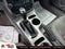 2015 Chevrolet Malibu LS 1LS