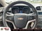 2015 Chevrolet Malibu LS 1LS