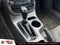 2015 Chevrolet Malibu LS 1LS