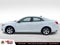 2015 Chevrolet Malibu LS 1LS