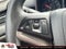 2015 Chevrolet Malibu LS 1LS