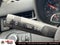 2015 Chevrolet Malibu LS 1LS