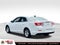 2015 Chevrolet Malibu LS 1LS