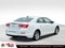 2015 Chevrolet Malibu LS 1LS