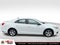 2015 Chevrolet Malibu LS 1LS