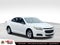 2015 Chevrolet Malibu LS 1LS