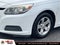 2015 Chevrolet Malibu LS 1LS