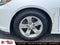 2015 Chevrolet Malibu LS 1LS