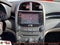 2013 Chevrolet Malibu Eco Premium Audio