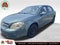 2010 Chevrolet Cobalt LT