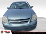 2010 Chevrolet Cobalt LT