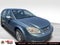 2010 Chevrolet Cobalt LT