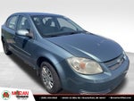 2010 Chevrolet Cobalt LT