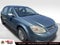 2010 Chevrolet Cobalt LT