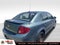 2010 Chevrolet Cobalt LT