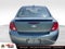 2010 Chevrolet Cobalt LT