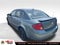 2010 Chevrolet Cobalt LT