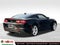 2022 Chevrolet Camaro LT1