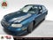 2003 Chevrolet Malibu Base