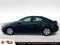 2015 Chevrolet Cruze LS
