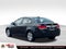 2015 Chevrolet Cruze LS