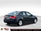 2015 Chevrolet Cruze LS