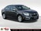 2015 Chevrolet Cruze LS