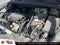 2016 Chevrolet Cruze Limited 1LT