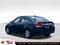 2016 Chevrolet Cruze Limited 1LT