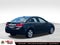 2016 Chevrolet Cruze Limited 1LT