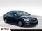 2016 Chevrolet Cruze Limited 1LT