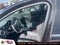 2016 Chevrolet Cruze Limited 1LT