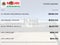 2016 Chevrolet Cruze Limited 1LT