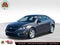 2016 Chevrolet Cruze Limited 1LT